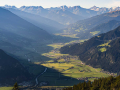 Zillertal ©FranzKupfner