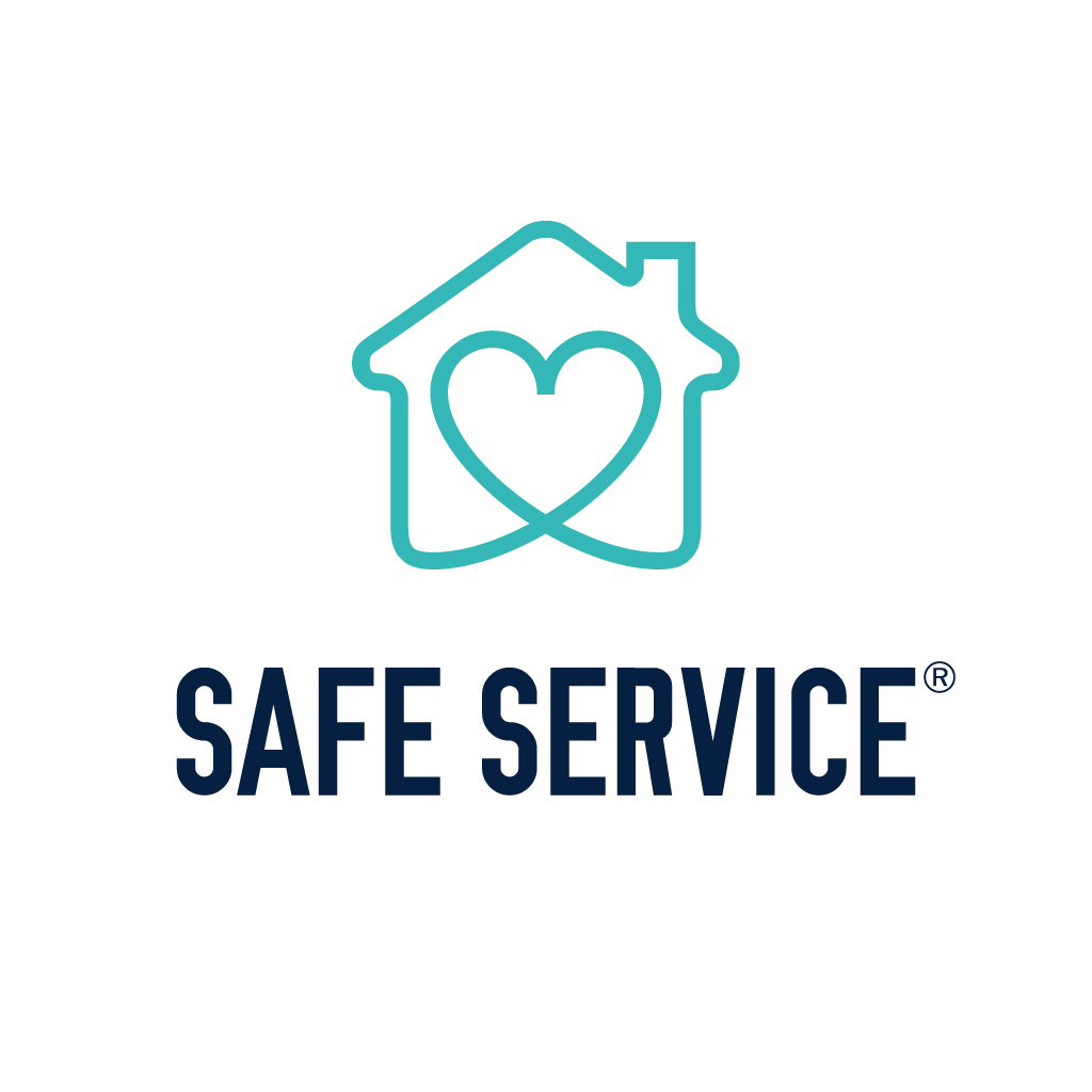 SAFE SERVICE(R) 