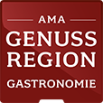 AMA Genuss Region Gastronomie