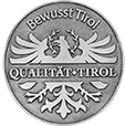 bewusst tirol