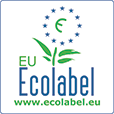 ecolabel logo v5