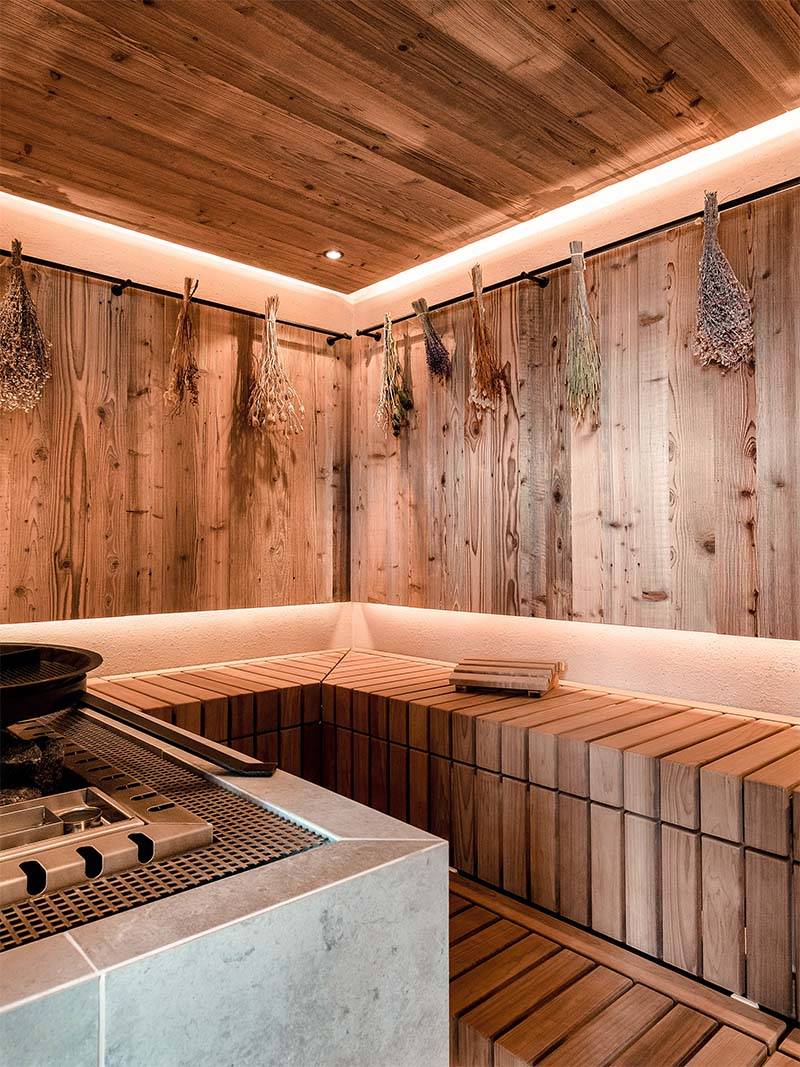 sauna_gasthof_hotel_post_strass_rainer_original
