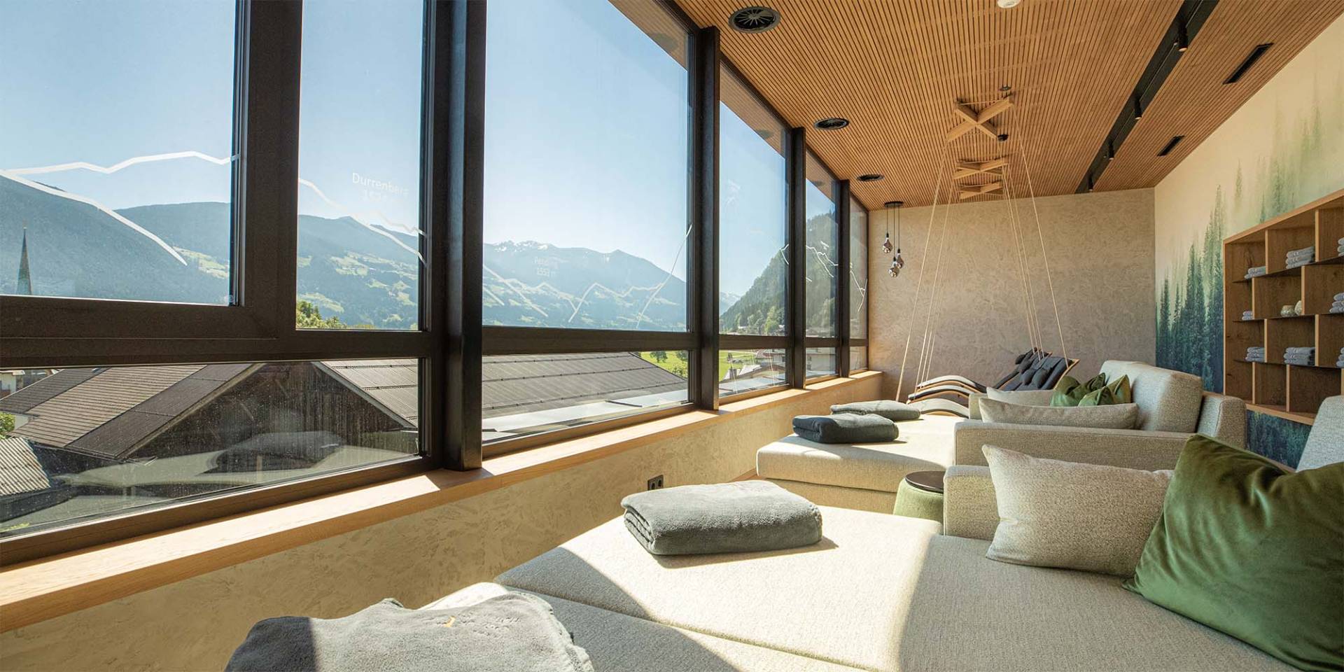 entspanung_gasthof_hotel_post_strass_rainer_original