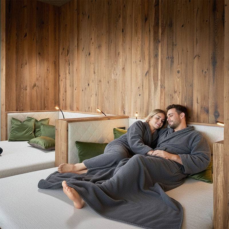 ruheraum_gasthof_hotel_post_strass_rainer_original
