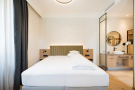 Busineszimmer_Zillertal