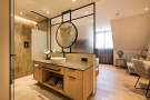 Badezimmer 1