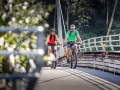 Biken Sommer©AndiFrank 1