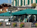 Gasthof-Hotel-Post-Strass-Oberdorf-6-Terrasse2-skaliert