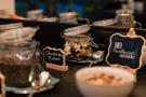 Gasthof Hotel Post Fruehstueck 11